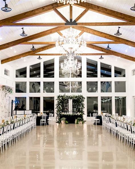 wedding venue in midlothian tx|Wedding Venue 